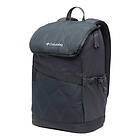 Columbia Atlas Explorer 28L