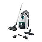 Bosch BGL8HYG0L Series 8