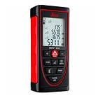 Leica Geosystems Disto D310