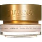 Juvena Skin Energy Moisture Cream Rich 50ml