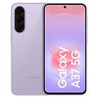 Samsung Galaxy A37 5G 8GB RAM 256GB