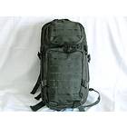 Mil-Tec US Assault Pack S 20L