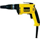 Dewalt DW274K