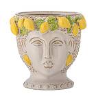 Bloomingville Limone
