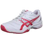 Asics Gel-Solution Slam (Women's)