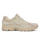 Saucony ProGrid Omni 9 (Unisex)