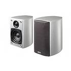 Audio Pro Allroom Sat