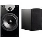 Audio Pro Black Pearl V.2
