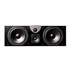 Audio Pro Black Vector V.2