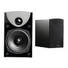 Audio Pro Image 12
