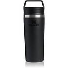 Stanley Café-To-Go Travel Mug 47cl