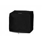Le Marquier XL Housse de Grill