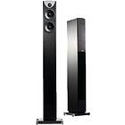 Audio Pro Image 44