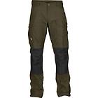 Fjällräven Vidda Pro Long Trousers (Herr)