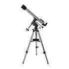Lotus Optics EQ-80
