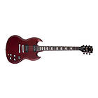 Gibson USA SG '50s Tribute