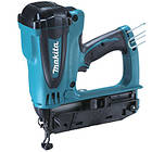 Makita GF600SE (2x1,0Ah)