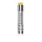 Elizabeth Arden Prevage Anti-Aging Moisture Lotion SPF30 50ml