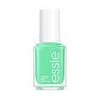 Essie Nail Polish 13,5ml