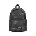 Eastpak Day Office 44cm Triple Denim