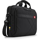 Case Logic Laptop Case DLC-115 15.6"