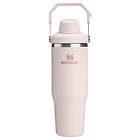 Stanley IceFlow Flip Straw 2.0 Tumbler 0,41L