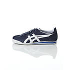 Onitsuka Tiger Tiger Corsair (Unisex)