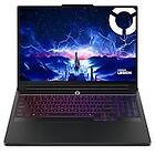 Lenovo Legion Pro 7 83F5000UUK 16" Core Ultra 9 275HX 64GB RAM 2TB SSD RTX 5090
