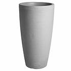 Strata Amesbury Stone Effect Ø40cmx75cm