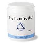 Helhetshälsa Psylliumfröskal 200g