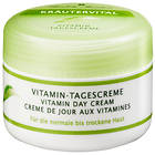 Charlotte Meentzen Vitamin Day Cream 50ml
