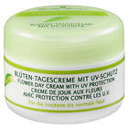 Charlotte Meentzen Flower Day Cream With UV Protection 50ml