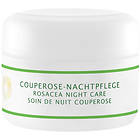 Charlotte Meentzen Rosacea Night Care 50ml