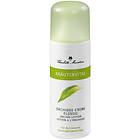 Charlotte Meentzen Orchid Lotion 150ml