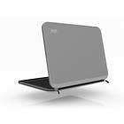 Lifstil Case MacBook Pro 13"