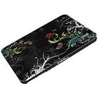Lifstil Case MacBook Pro 15"