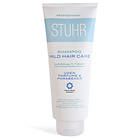 Stuhr Mild Shampoo 350ml
