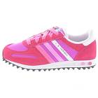 Adidas Originals La Trainer J (Unisex)