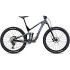 Giant Trance Advanced Pro 2