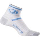 Icebreaker Multisport Ultra Light Mini Sock