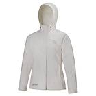 Helly Hansen Seven J Jacket (Naisten)