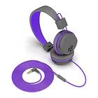 JLab JBuddies Studio Kids On Ear