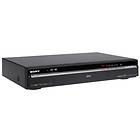 Sony RDR-HXD1070 500GB