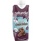 Friggs Naturdiet Shake 330ml