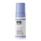 K18Hair TripleBright Purple Shampoo Oxidation Defense 125ml
