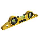 Faithfull Tools Magnetic Scaffold 240mm