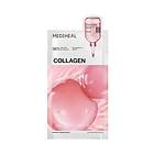 Mediheal Collagen Sheet Mask 25g