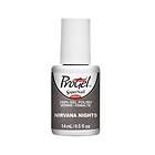 Super Nail ProGel Gel Nail Polish 14ml
