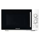 Brandt SM2602W (White)