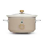Swan SF17021OAT 3.5L